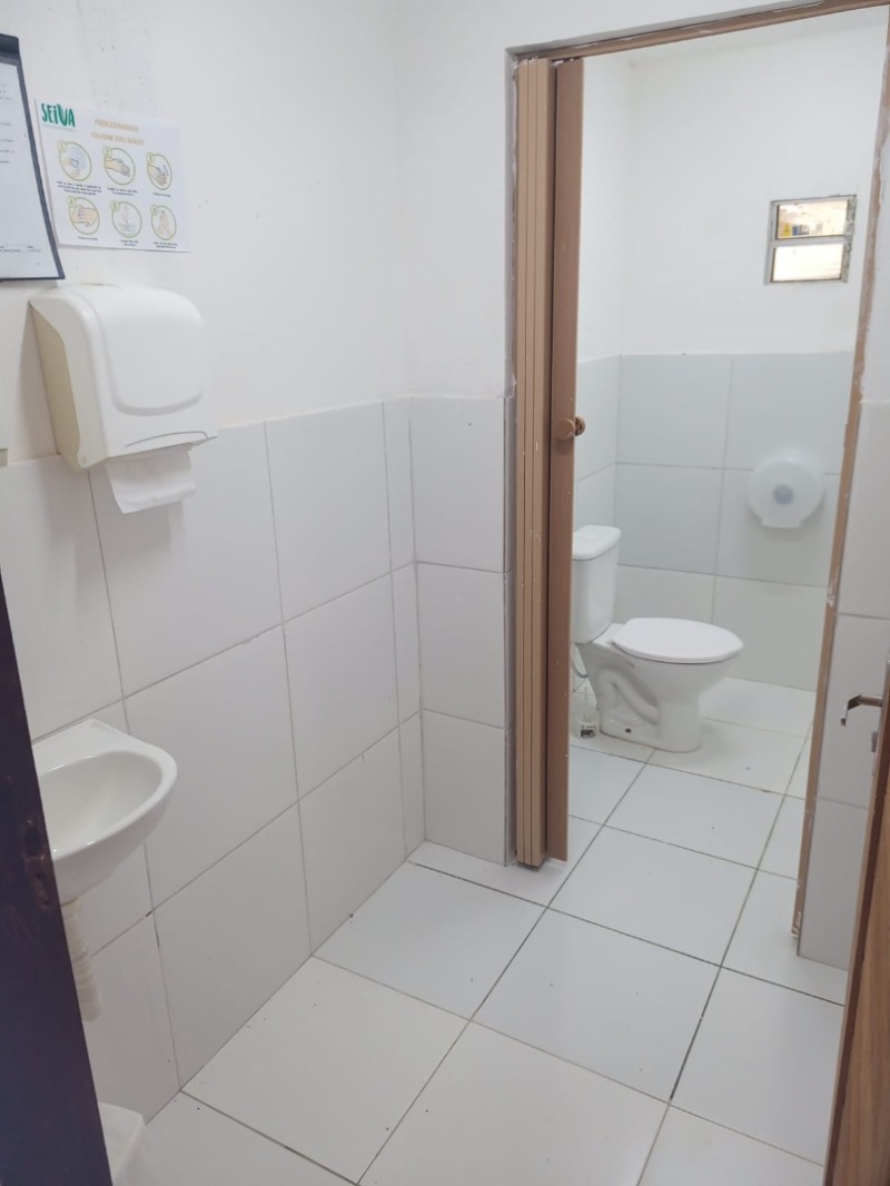 LOTE 001 Imóvel rural em Taipu/RN – 15,95 ha, galpão, casa, poços, irrigação, energia solar e cultiv, localizado em Taipu - RN