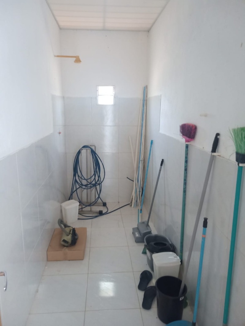 LOTE 001 Imóvel rural em Taipu/RN – 15,95 ha, galpão, casa, poços, irrigação, energia solar e cultiv, localizado em Taipu - RN