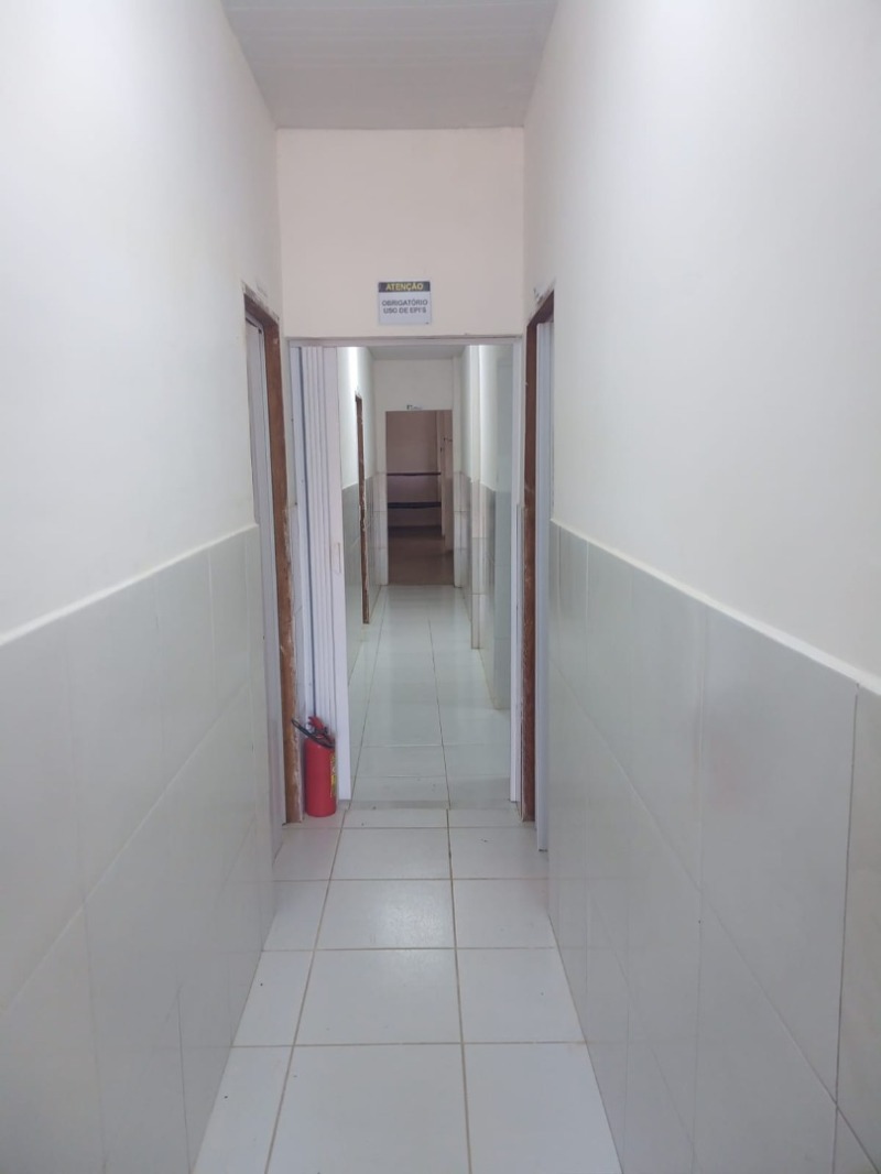 LOTE 001 Imóvel rural em Taipu/RN – 15,95 ha, galpão, casa, poços, irrigação, energia solar e cultiv, localizado em Taipu - RN