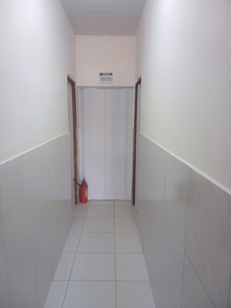 LOTE 001 Imóvel rural em Taipu/RN – 15,95 ha, galpão, casa, poços, irrigação, energia solar e cultiv, localizado em Taipu - RN