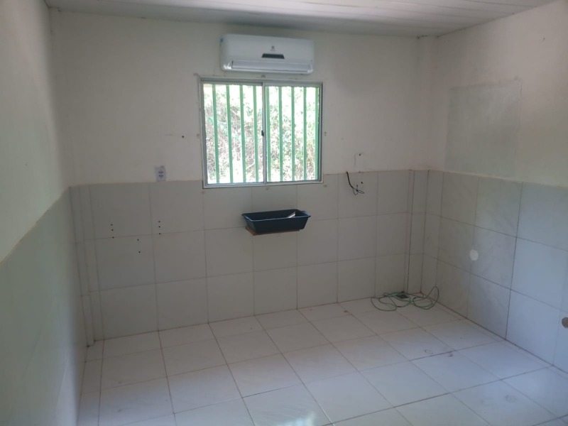 LOTE 001 Imóvel rural em Taipu/RN – 15,95 ha, galpão, casa, poços, irrigação, energia solar e cultiv, localizado em Taipu - RN
