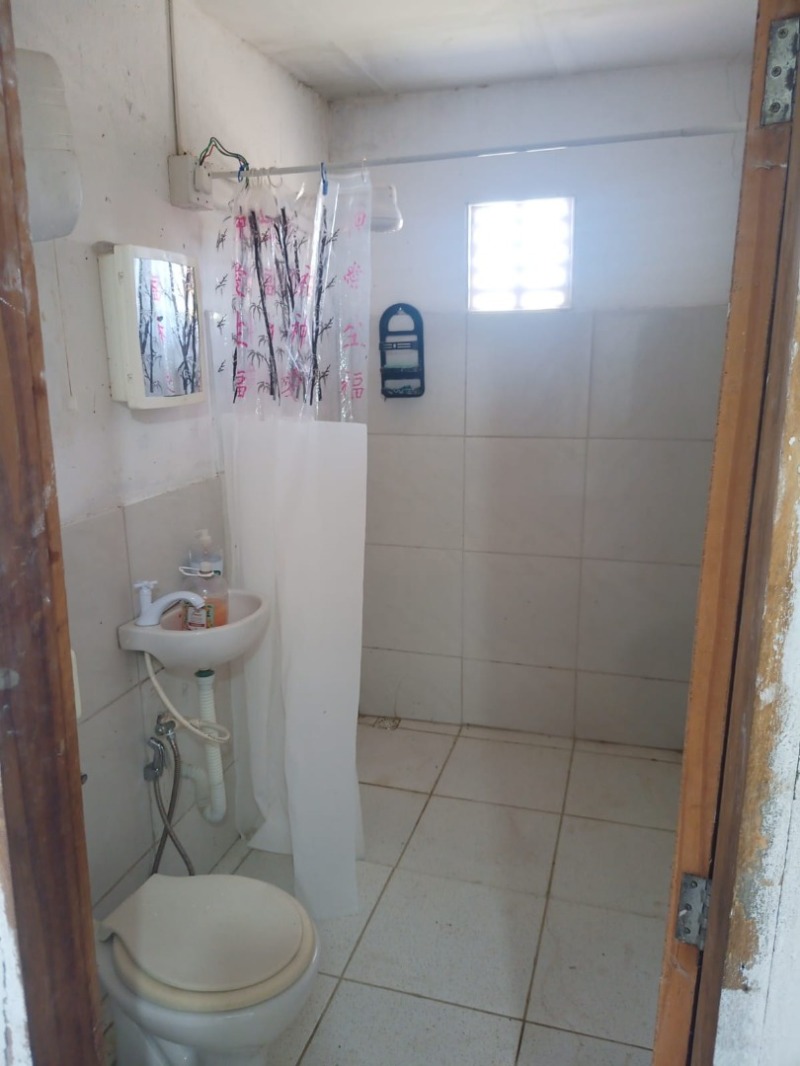 LOTE 001 Imóvel rural em Taipu/RN – 15,95 ha, galpão, casa, poços, irrigação, energia solar e cultiv, localizado em Taipu - RN