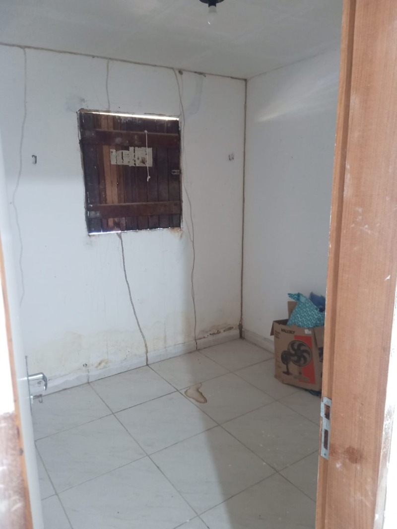 LOTE 001 Imóvel rural em Taipu/RN – 15,95 ha, galpão, casa, poços, irrigação, energia solar e cultiv, localizado em Taipu - RN