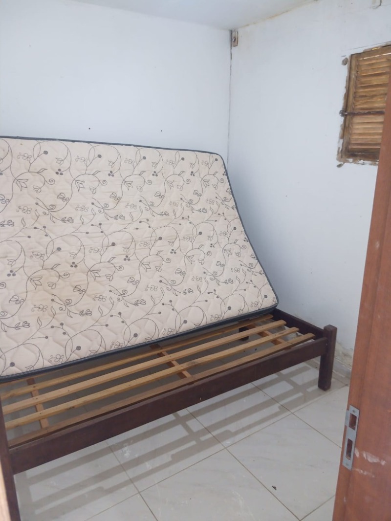 LOTE 001 Imóvel rural em Taipu/RN – 15,95 ha, galpão, casa, poços, irrigação, energia solar e cultiv, localizado em Taipu - RN