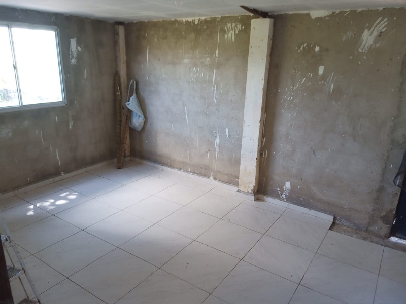 LOTE 001 Imóvel rural em Taipu/RN – 15,95 ha, galpão, casa, poços, irrigação, energia solar e cultiv, localizado em Taipu - RN