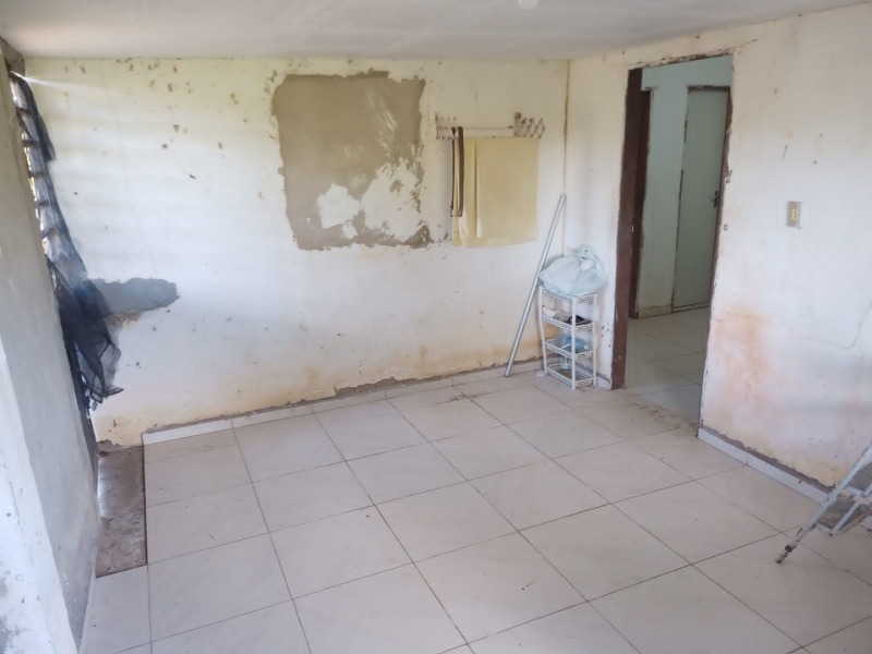 LOTE 001 Imóvel rural em Taipu/RN – 15,95 ha, galpão, casa, poços, irrigação, energia solar e cultiv, localizado em Taipu - RN