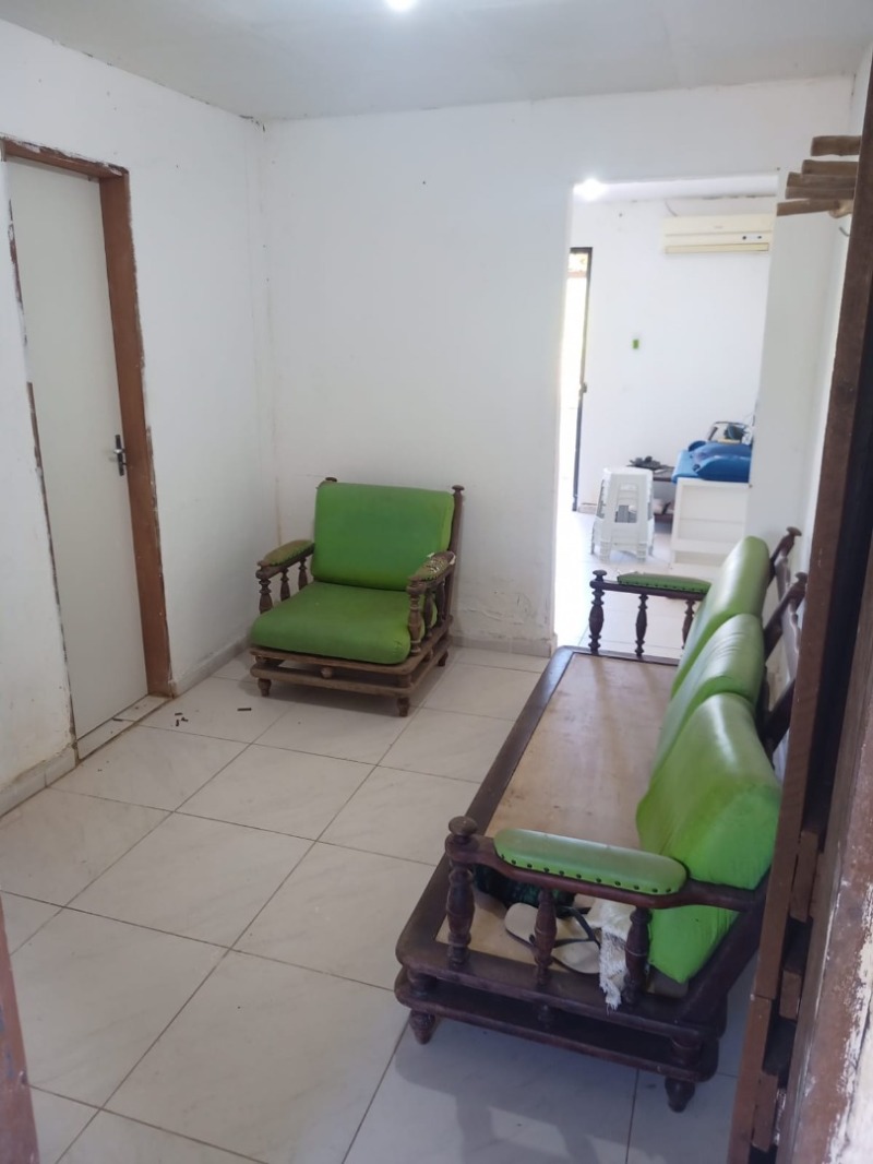 LOTE 001 Imóvel rural em Taipu/RN – 15,95 ha, galpão, casa, poços, irrigação, energia solar e cultiv, localizado em Taipu - RN