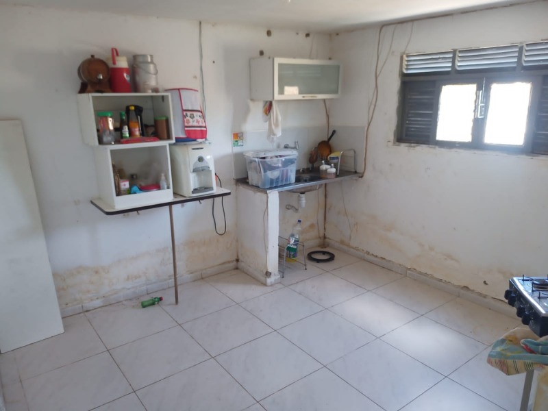 LOTE 001 Imóvel rural em Taipu/RN – 15,95 ha, galpão, casa, poços, irrigação, energia solar e cultiv, localizado em Taipu - RN