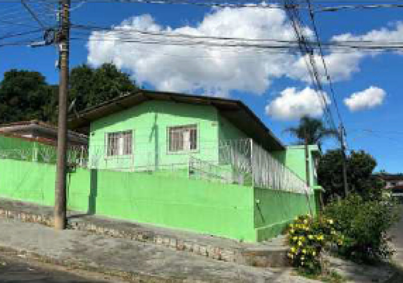 Casa, rua carmelina subdine de lima, nº 239, jardim são roque, jaguariaíva/pr