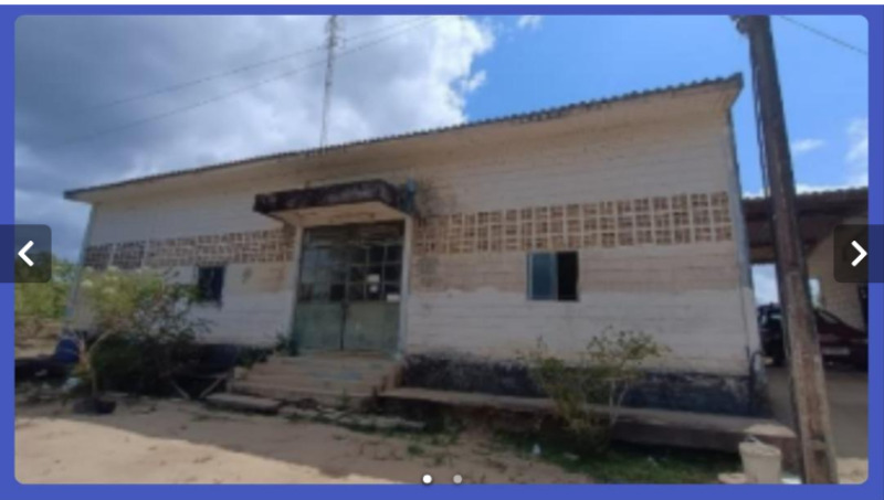 Sítio c/ 69,53ha., Engenho Manassu, Jaboatão dos Guararapes/PE - leilão judicial - Jaboatão dos Guararapes PE - lance mínimo R$ 3.782.349