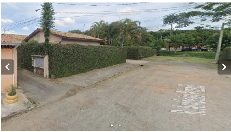 Casa, Rua Antonio Pizzeli, 179/211 -Bairro CTB, Atibaia/SP - leilão judicial - Atibaia SP - lance mínimo R$ 1.344.930
