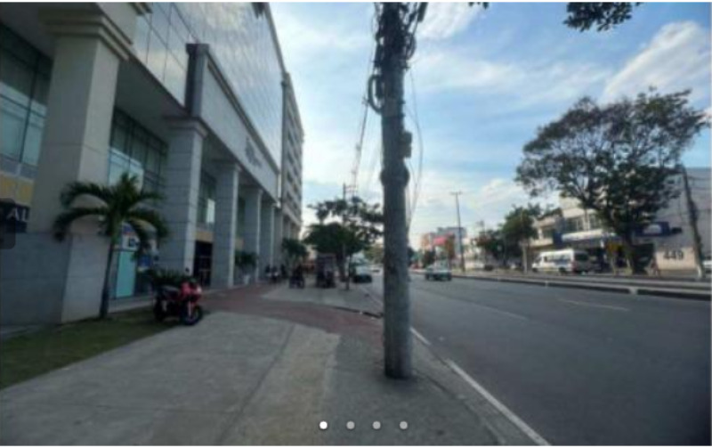Sala nº 327 do prédio situado na Estrada dos Bandeirantes, nº 470, Jacarepaguá. Rio De Janeiro/RJ - leilão judicial - Rio de Janeiro RJ - lance mínimo R$ 160.000