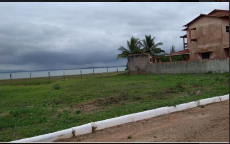 Unidade nº 232, do Condomínio Caiçara I, localizado na Figueira. Arraial Do Cabo/RJ - leilão judicial - Arraial do Cabo RJ - lance mínimo R$ 90.000