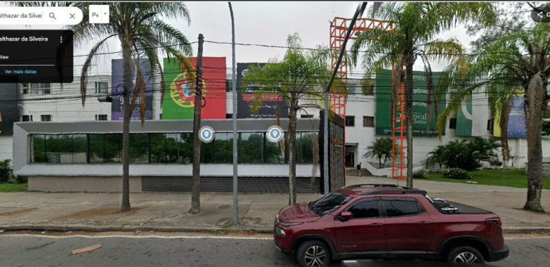 Loja 146-C, Avenida Alfredo Balthazar da Silveira, nº 580, freguesia de Jacarepaguá, Rio De Janeiro/RJ - leilão judicial - Rio de Janeiro RJ - lance mínimo R$ 65.000