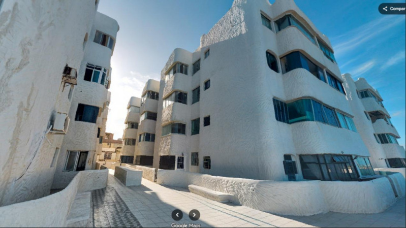 APARTAMENTO RESIDENCIAL, N 103, B, ED. DOM LUIGI, BLOCO A, AVENIDA PRESIDENTE CAFÉ FILHO, 836, Natal/RN - leilão judicial - Natal RN - lance mínimo R$ 50.000