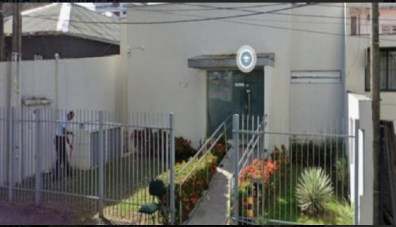 Casa nº 132, Rua Artur Gonçalves, bairro da Torre, freguesia dos Afogados, Recife/PE - leilão judicial - Recife PE - lance mínimo R$ 620.000