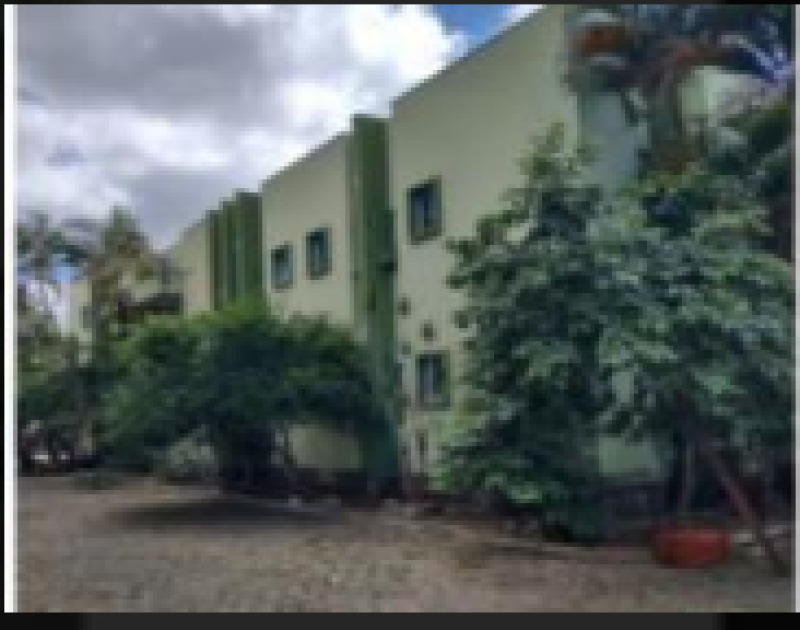 Imóvel comercial, Avenida Alfredo Sá, nº 5.876, Bairro Vila Ramos. Teofilo Otoni/MG - leilão judicial - Teófilo Otoni MG - lance mínimo R$ 3.400.000