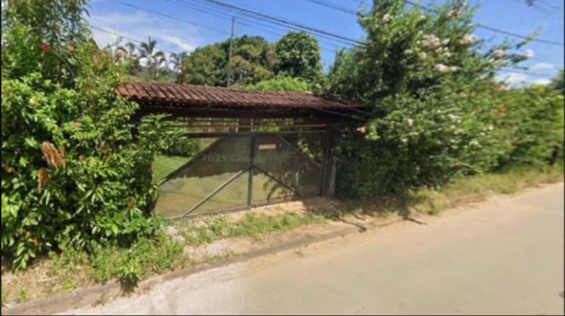 LOTE DE TERRENO N°7, DA QUADRA N°4, NA RUA MADEIRA, Nº 830, BAIRRO VERANEIO, SANTANA DO PARAISO/MG - leilão judicial - Santana do Paraíso MG - lance mínimo R$ 1.000.000