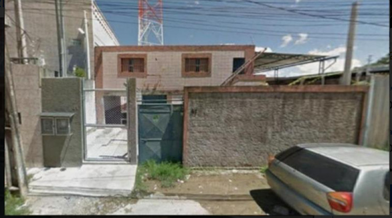 Leilão de Casa Imóvel em Recife/PE - Lance Inicial R$ 600.000 - Judicial