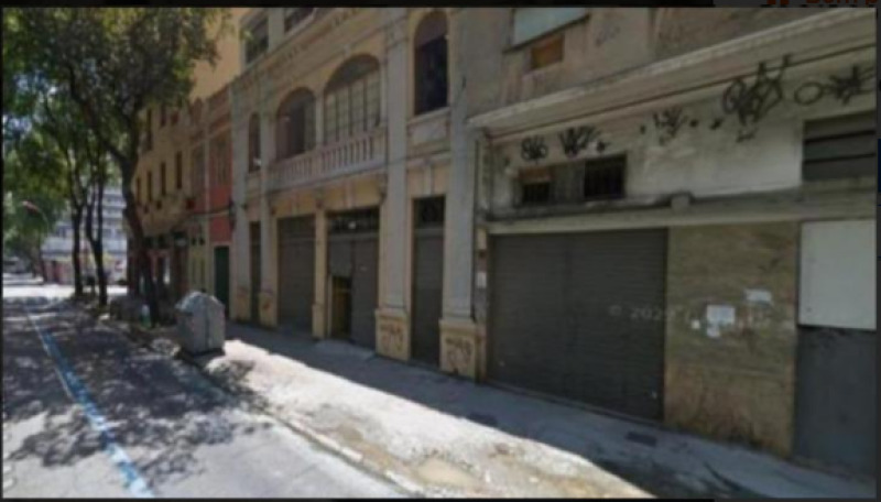 Apartamento 403, Avenida Henrique Valadares, nº 146, Centro Rio De Janeiro/RJ - leilão judicial - Rio de Janeiro RJ - lance mínimo R$ 245.000