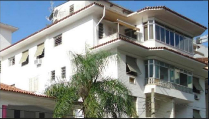 Leilão de Imóvel Rural Imóvel em Rio de Janeiro/RJ - Lance Inicial R$ 375.000 - Judicial