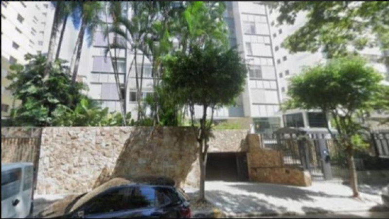 Leilão de Residencial Imóvel em São Paulo/SP - Lance Inicial R$ 95.000 - Judicial