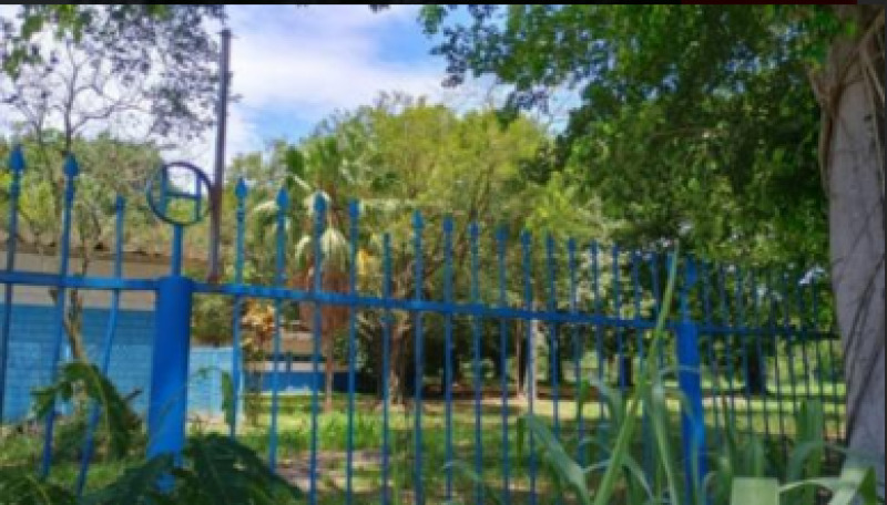 Leilão de Terreno Imóvel em Rio de Janeiro/RJ - Lance Inicial R$ 10.653.500 - Judicial