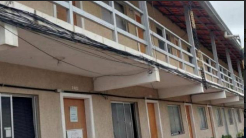 Leilão de Apartamento Imóvel em Rio de Janeiro/RJ - Lance Inicial R$ 1.050.000 - Judicial