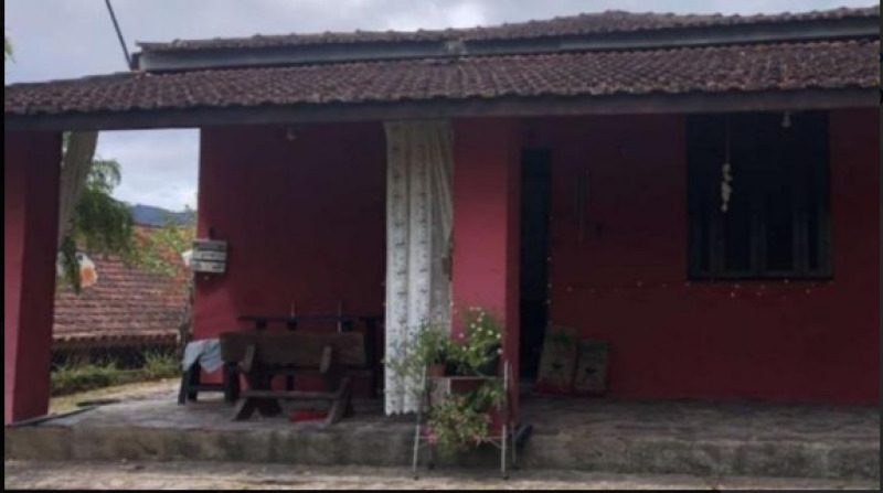 Leilão de Terreno Imóvel em Iporanga/SP - Lance Inicial R$ 75.000 - Judicial