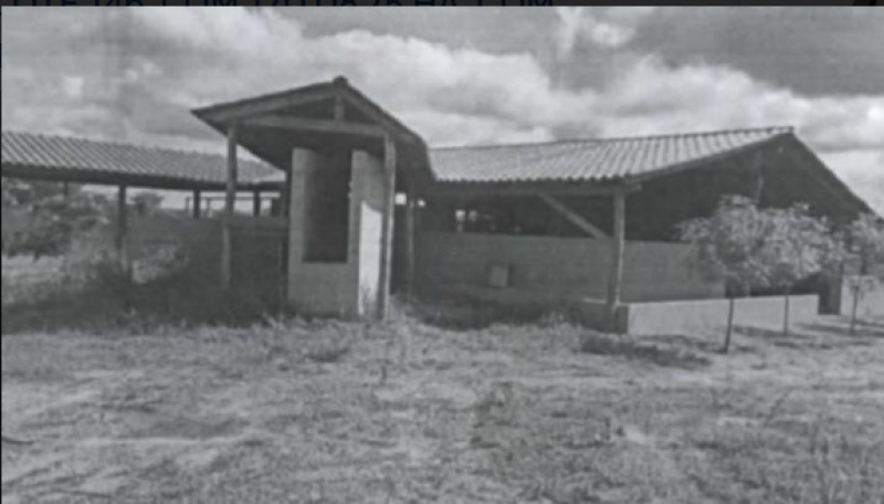 Leilão de Comercial Imóvel em Goiatins/TO - Lance Inicial R$ 909.434 - Judicial