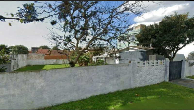 Leilão de Casa Imóvel em Viamão/RS - Lance Inicial R$ 200.000 - Judicial
