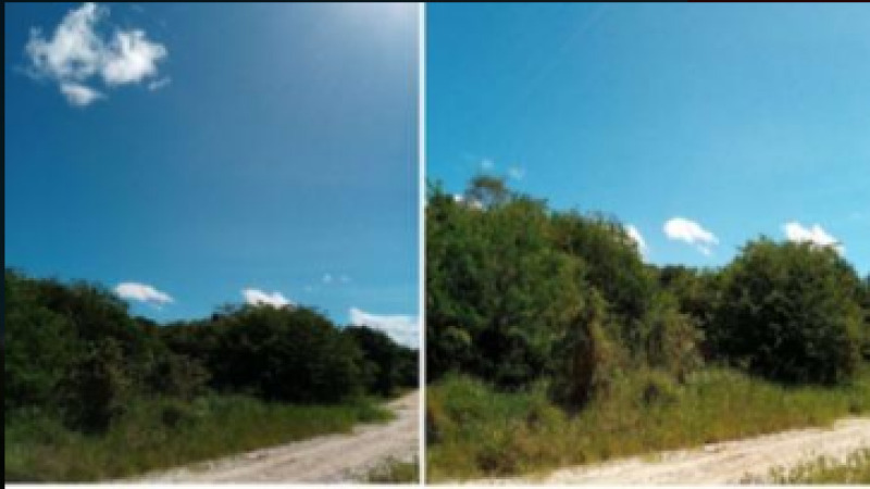 Terreno • Cabo De Santo Agostinho/PE