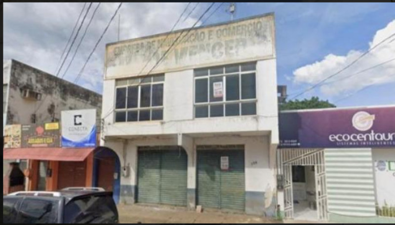 Comercial em Altamira, PA
