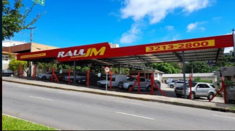 Comercial em Caxias do Sul, RS