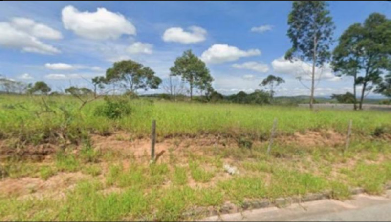 LOTE DE TERRAS Nº 07, COM ÁREA DE 16,4831 HÁ, SITUADO NO KM 12 DA RODOVIA BR-174, MANAUS/AM.