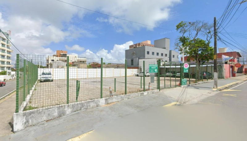 Casa em Leilão em Natal / RN - 190473