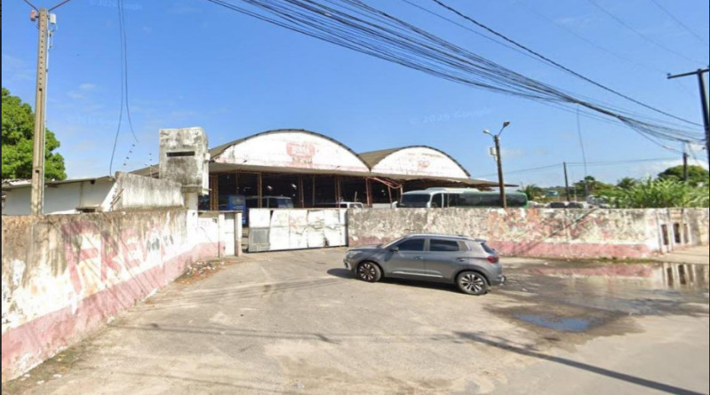Outros em Leilão em Recife / PE - 190475
