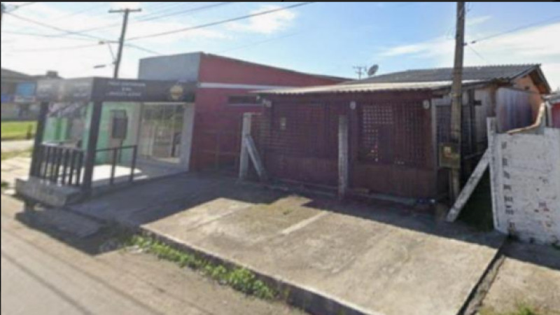 Outros em Leilão em Tramandaí / RS - 193748