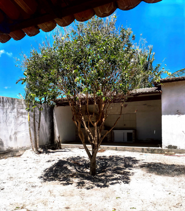 Gleba com 2 quartos no Sítio Baixa do Sítio (foto 3 de 4)