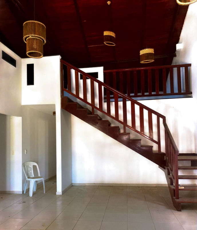 Gleba com 2 quartos no Sítio Baixa do Sítio (foto 4 de 4)