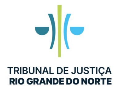 2ª Vara da Comarca de Apodi/RN