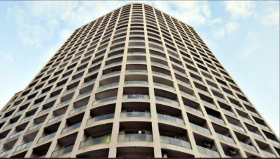"CINE PAISSANDÚ", COM 6.481,20M2, EDIFÍCIO JOSÉ PAULINO NOGUEIRA, 1 ATÉ O 6 PAVIMENTO, LARGO DO PAIS